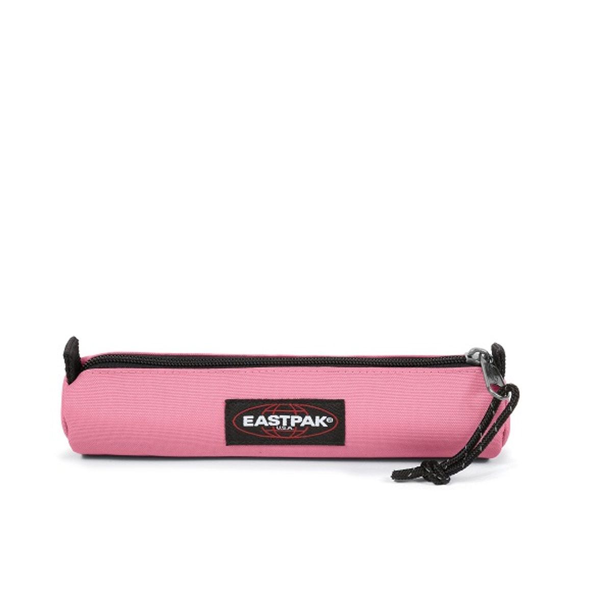 Eastpak Small Round Single Penalhus Trusted Pink EK000705U901