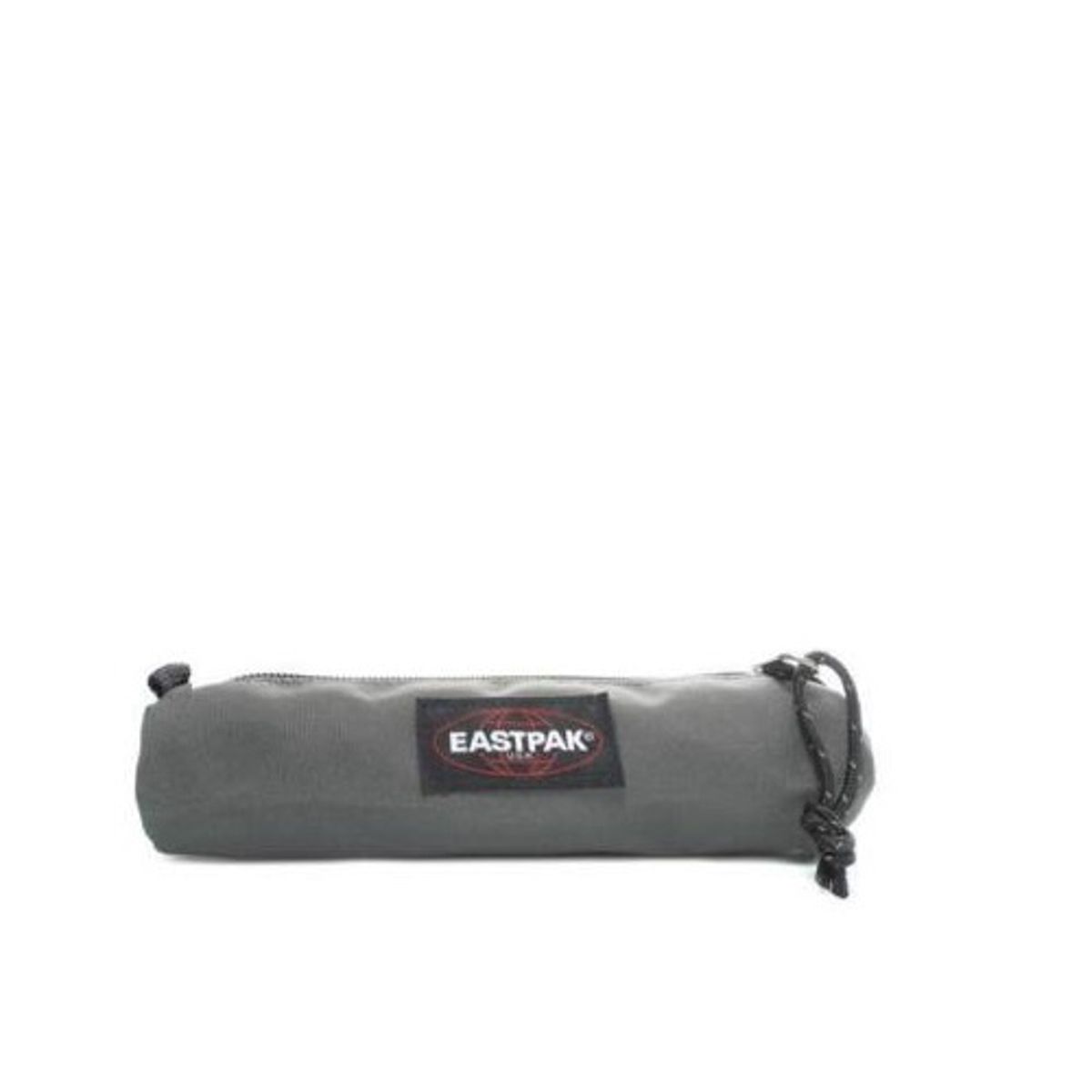 Eastpak Small Round Single Penalhus Whale Grey EK00070583Z1