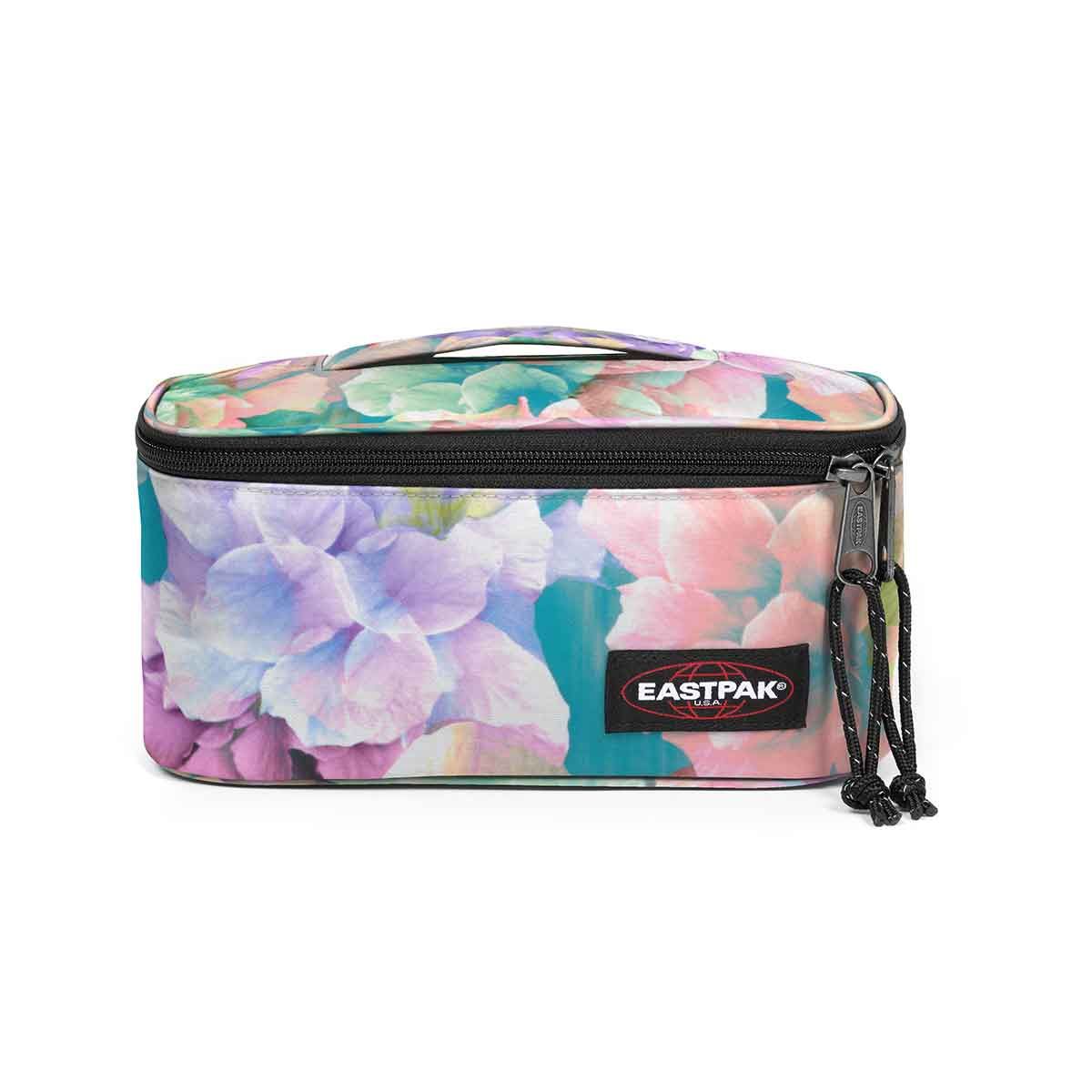 Eastpak Traver Toilettaske Garden Soft