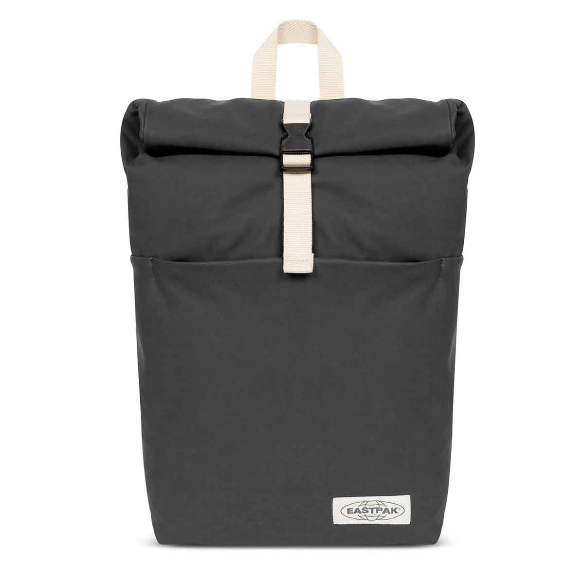 Eastpak Up Roll Upgrained Black 23L