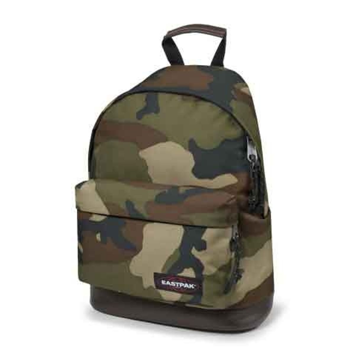 Eastpak Wyoming Taske 24L Camo