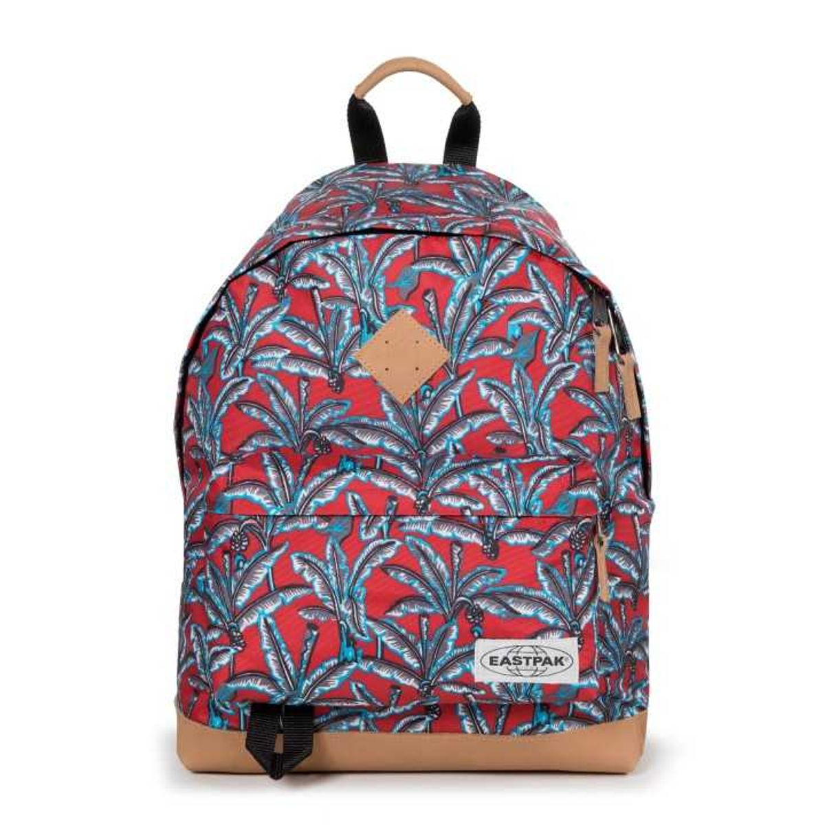 Eastpak Wyoming Taske 24L Replica Plants