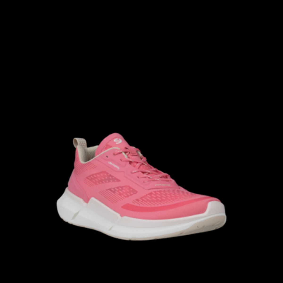 Ecco - Biom 2.2, 76-1013 - Bubblegum - 39