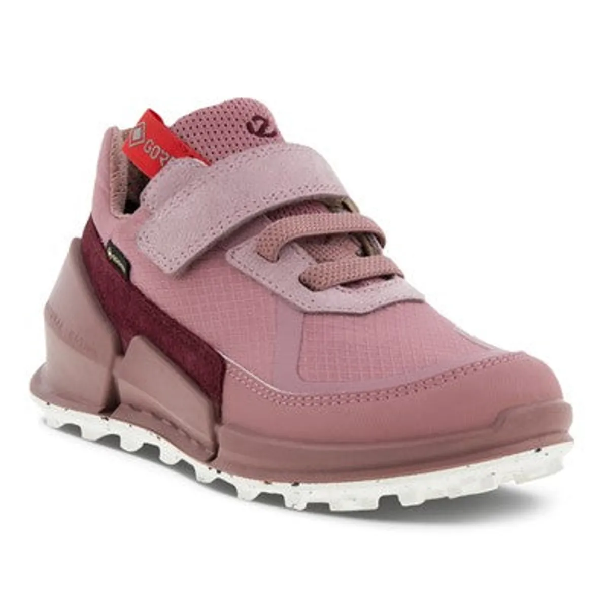 Ecco - Biom K2 - 76-0975 - Rosa - 28