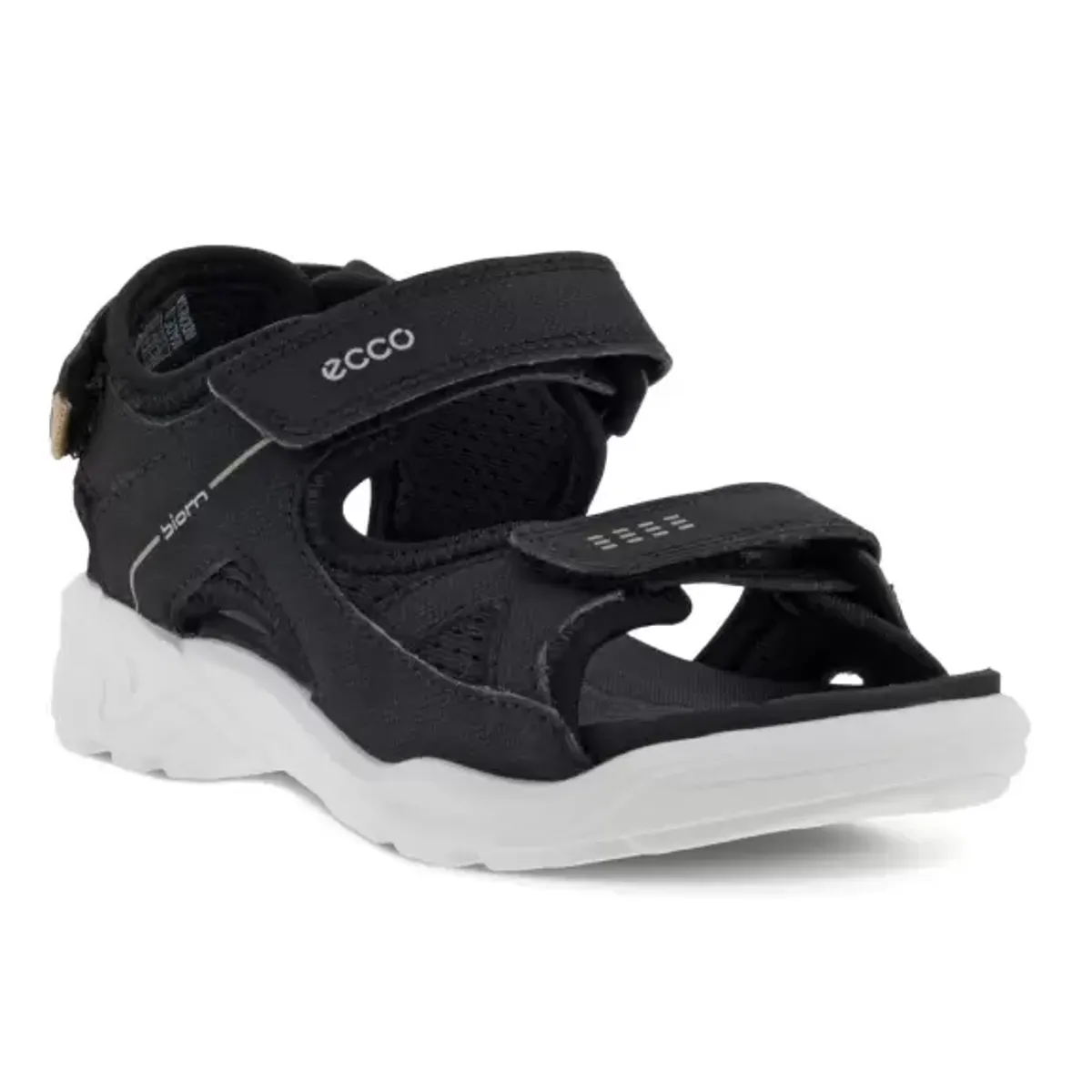 Ecco Biom Raft 700602-51052