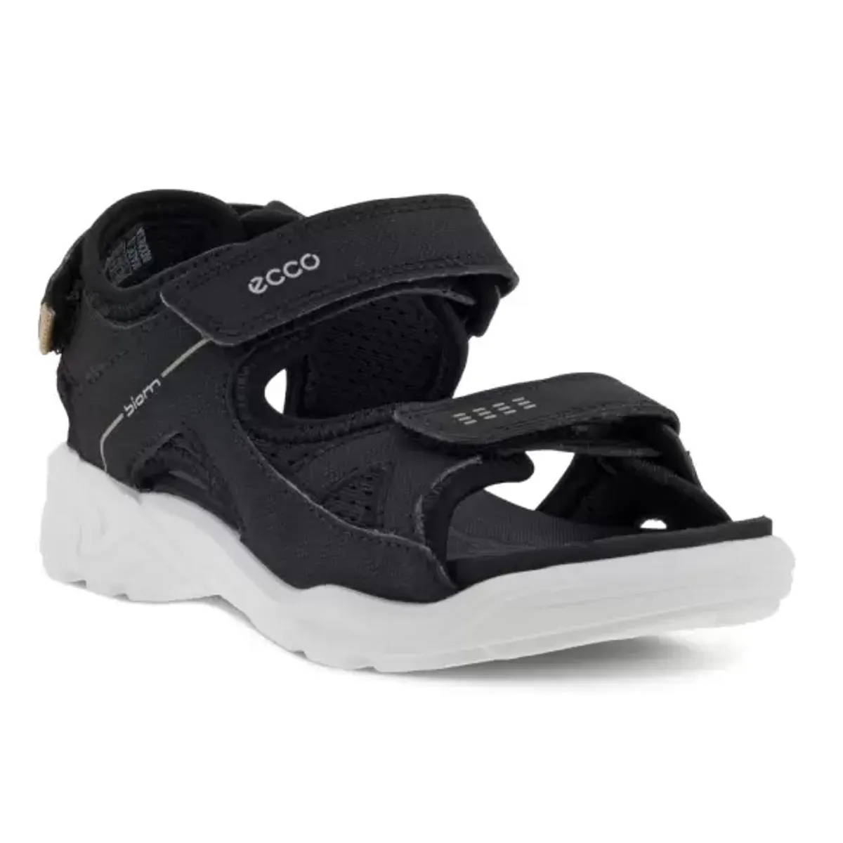 Ecco Biom Raft 700603-51052