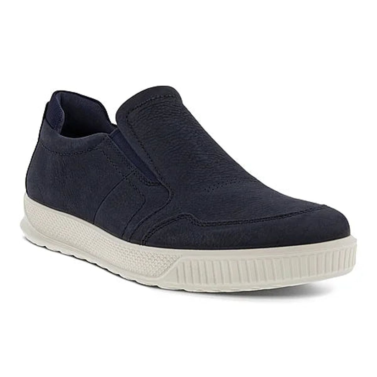 Ecco - Byway, 50614 50769 - Navy - 41