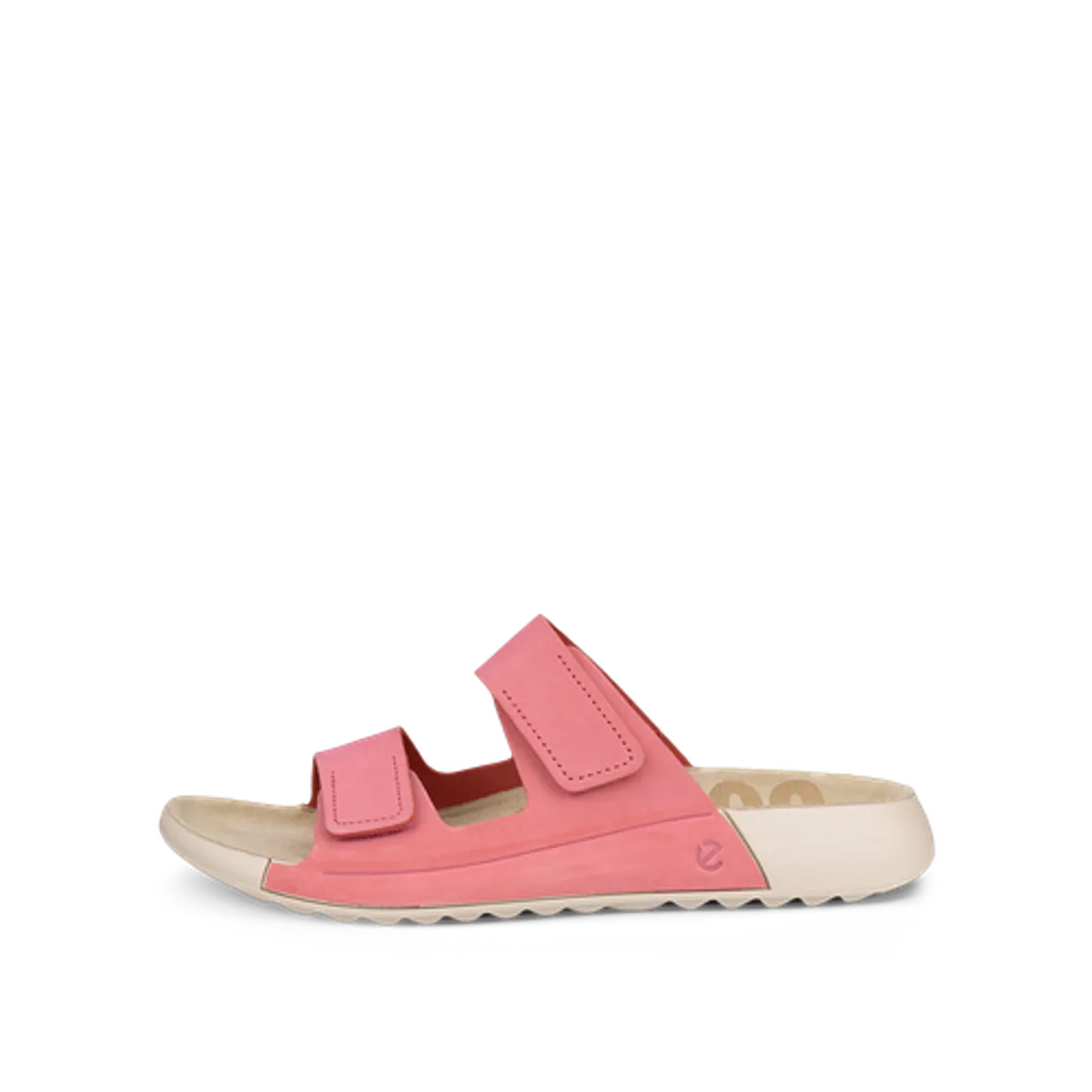 Ecco - Cozmo sandal - 44-0348 - Lyserød - 38