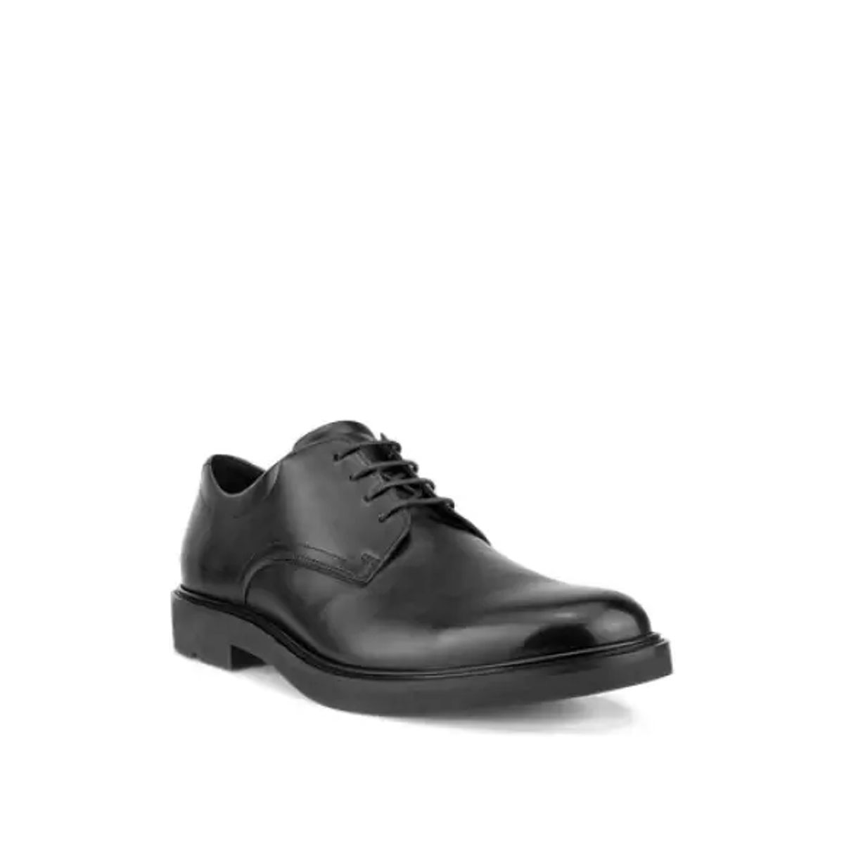 ECCO Metropole London Derby Shoe 525604-01001