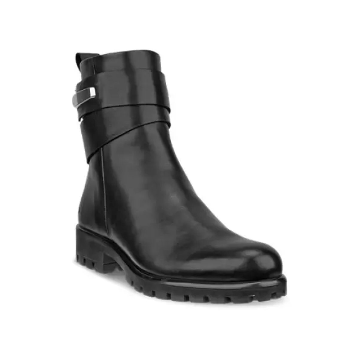 ECCO Modtray Boot 490193-01001