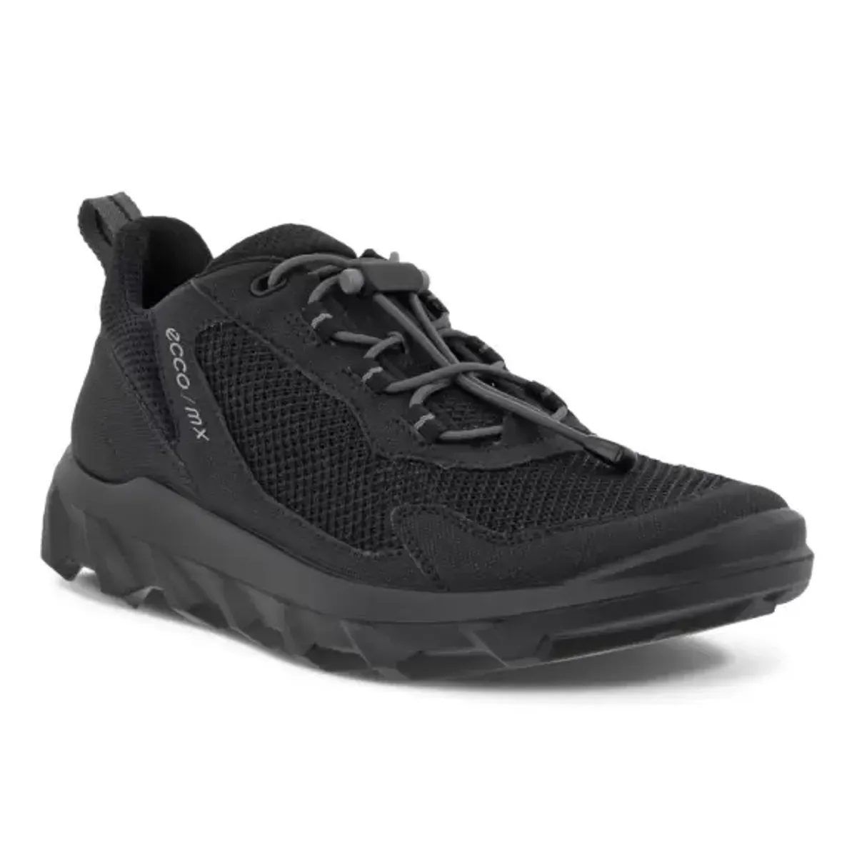 ECCO MX W 820263-51052