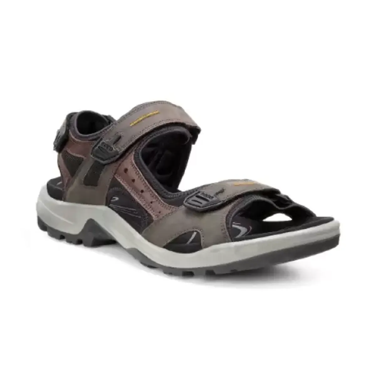 ECCO OFFROAD LITE 069564-56401