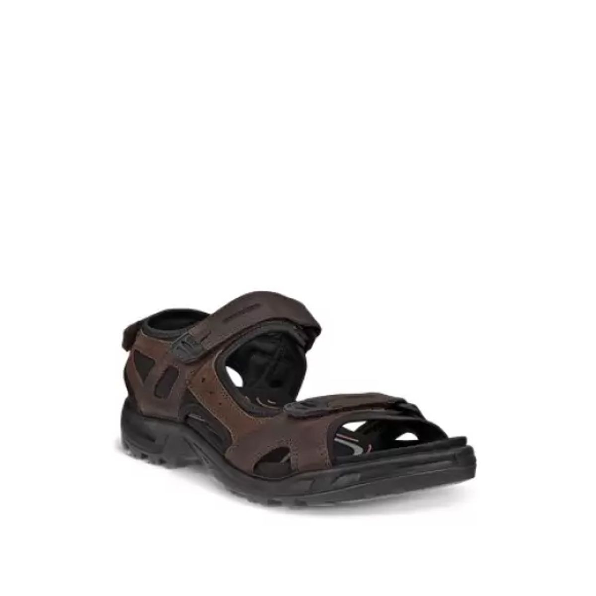 ECCO Offroad Mens Sports Sandal 069564-58290