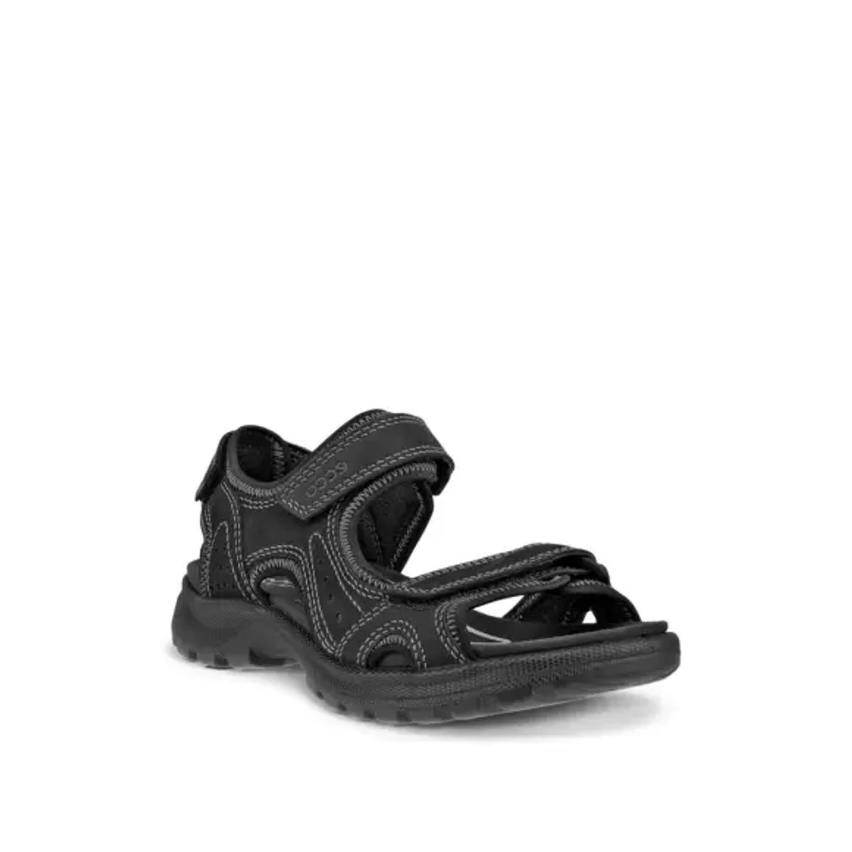 ECCO ONROADS W SANDAL 3S 690033-51052