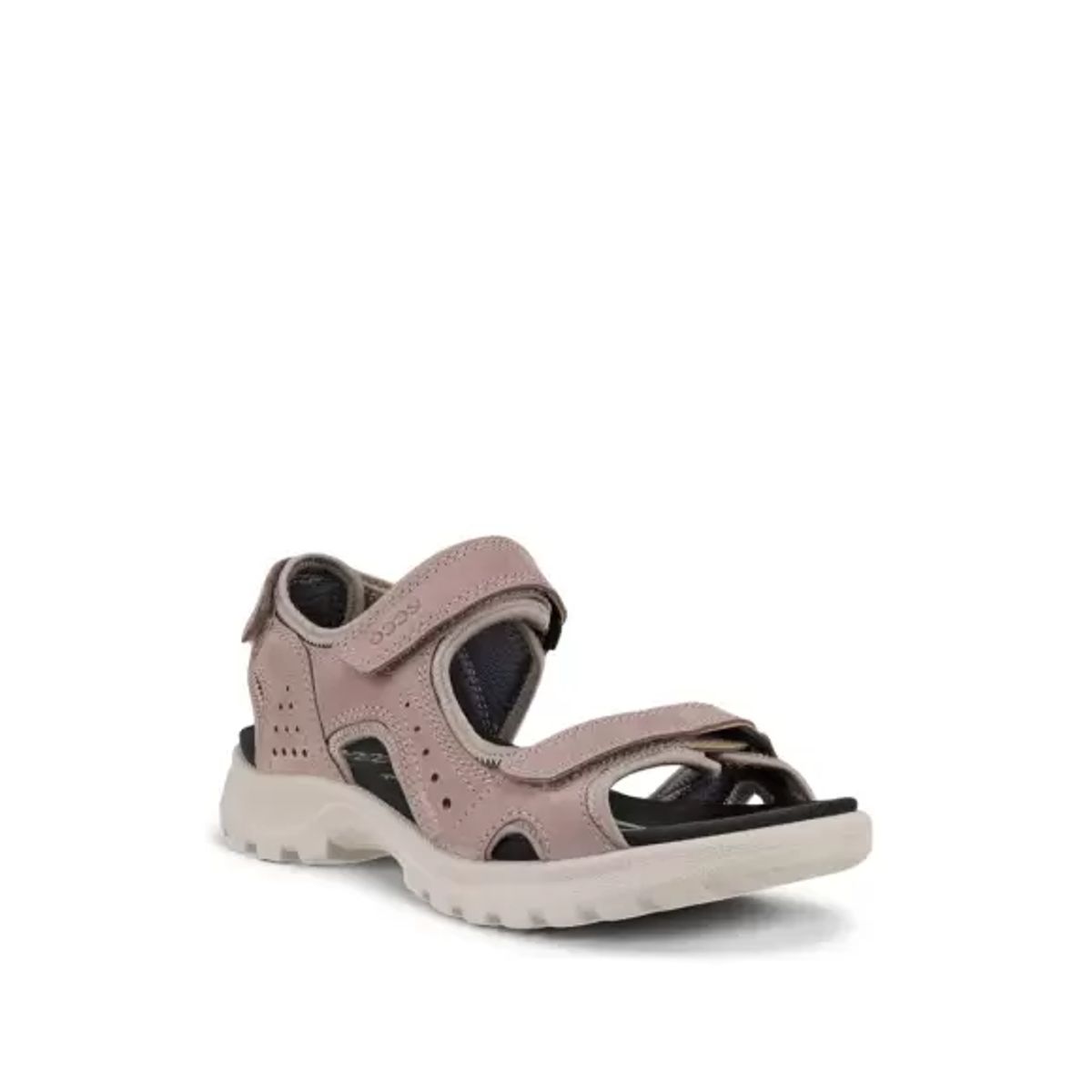 ECCO ONROADS W SANDAL 3S 690033-60761