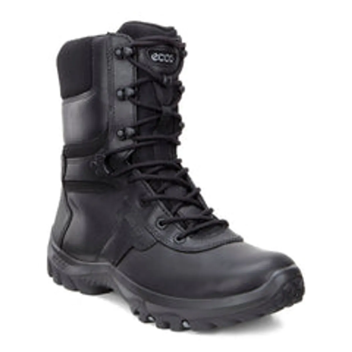 Ecco Professional Outdoor skindstøvle Goretex str 36 RESTSALG