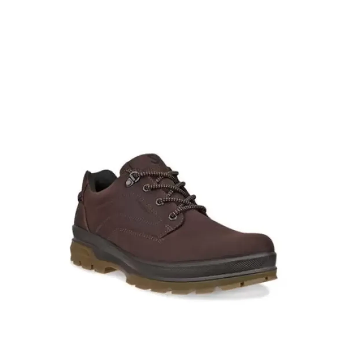 ECCO Rugged Track Lace Up 838134-02178