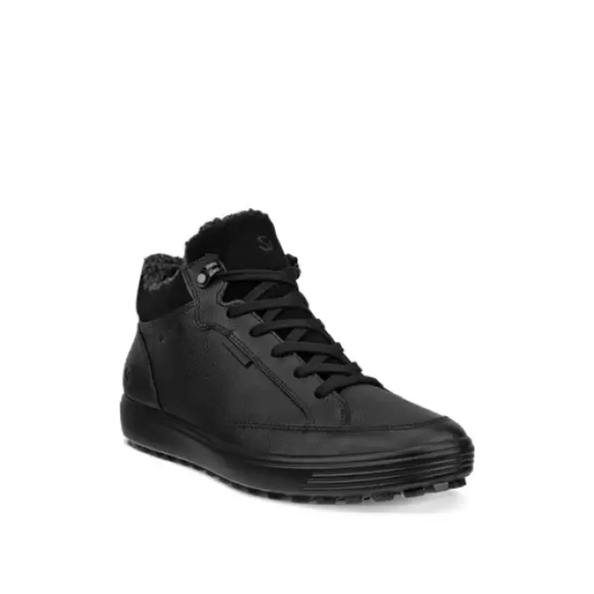 ECCO Soft 7 Tred Gtx Lace 450493-01001