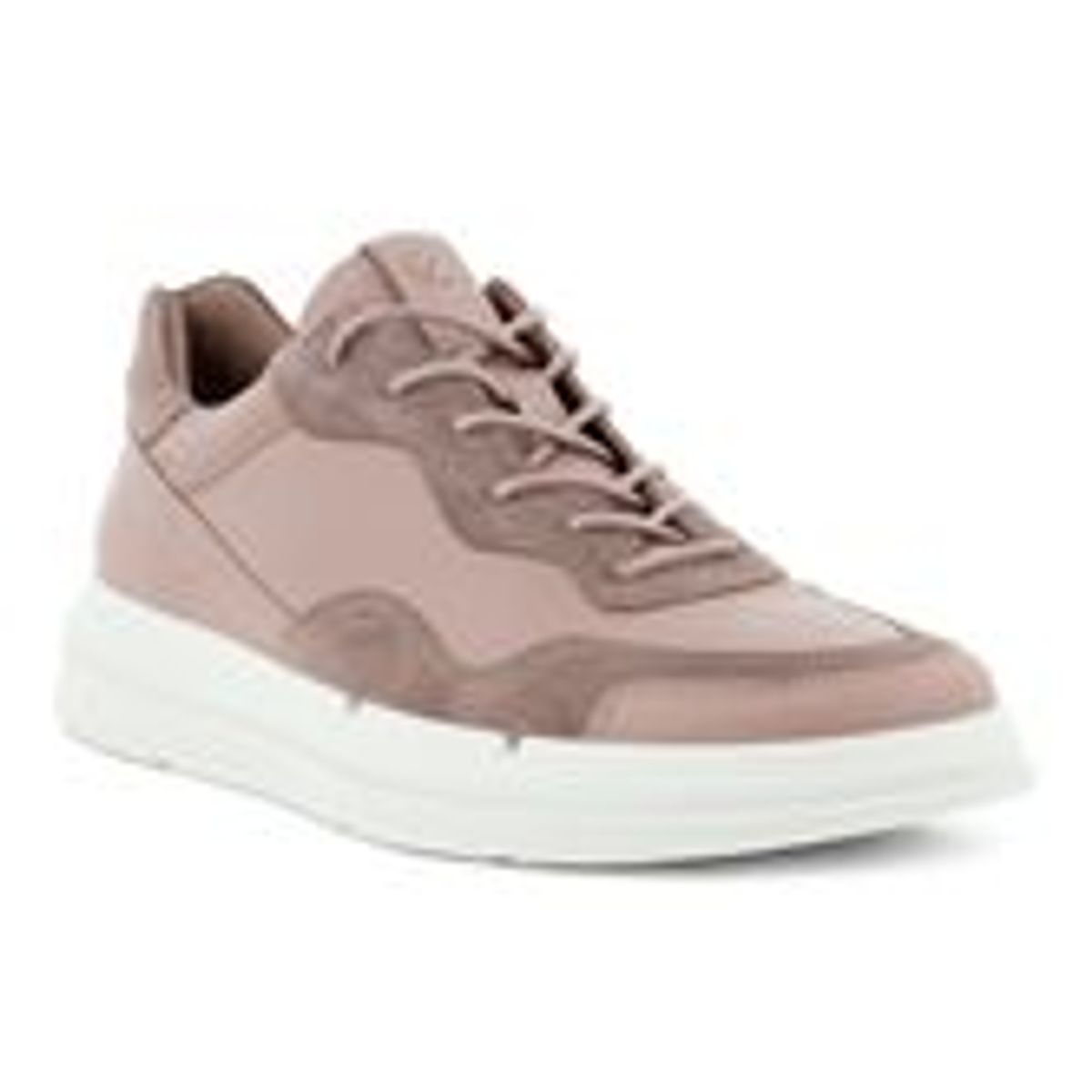 Ecco - Soft X damesko, 420403-56878 - Rosa - 36