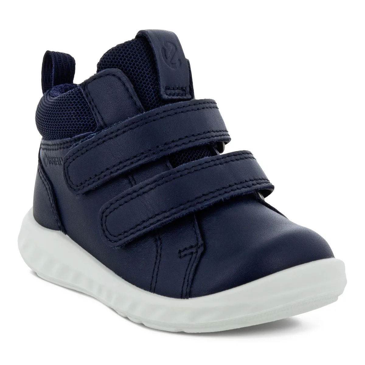 Ecco - SP 1 Lite Infant - 32-0159 - Blå - 23