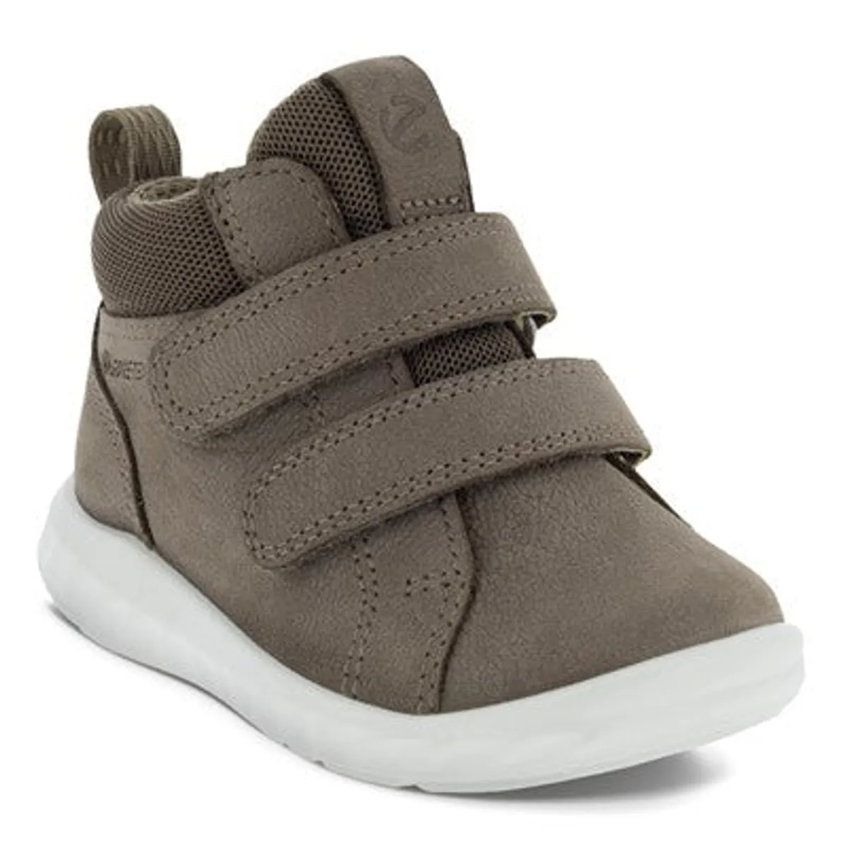 Ecco - SP 1 Lite infant- 32-0169 - Taupe - 20