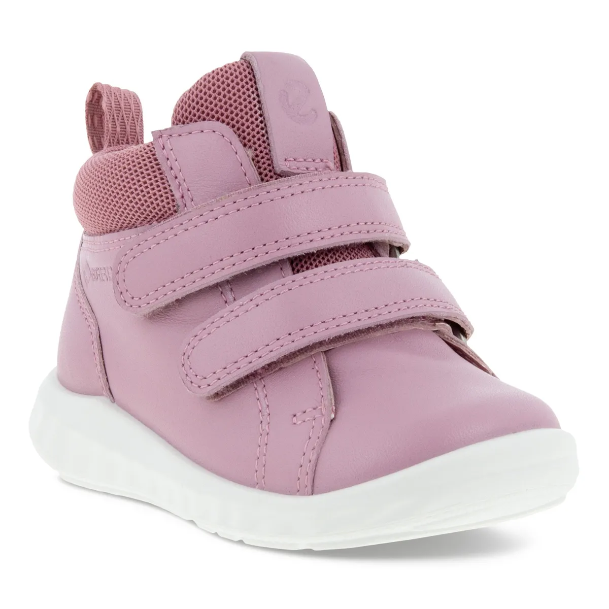 Ecco - SP 1 Lite Infant - 32-0182 - Lyserød - 20