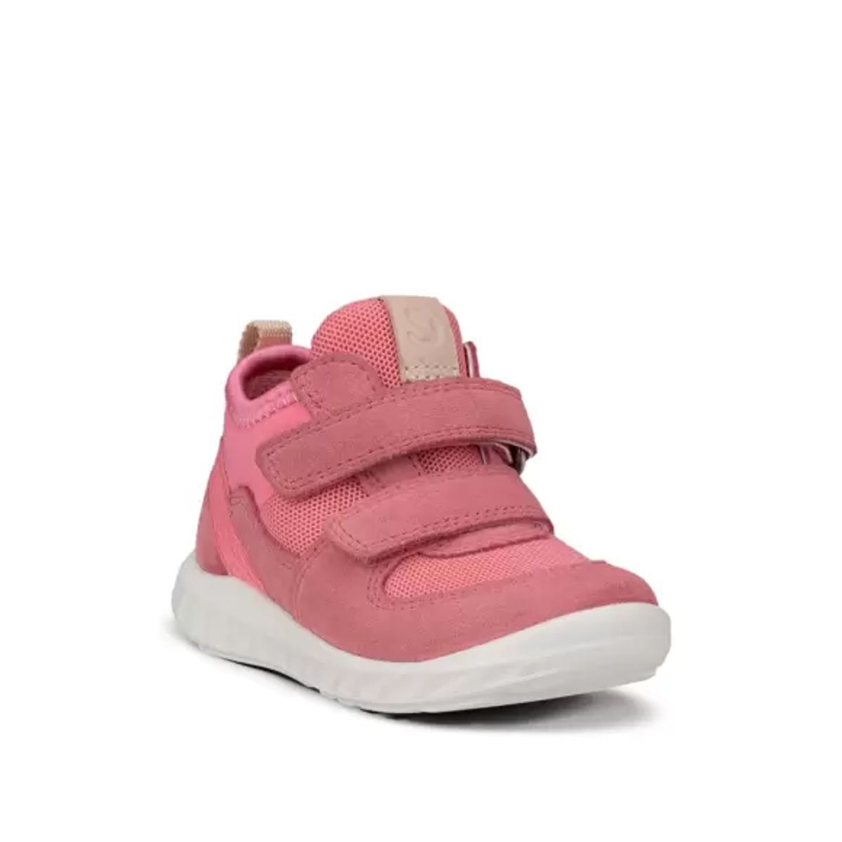 ECCO SP.1 Lite Infant 724141-60952