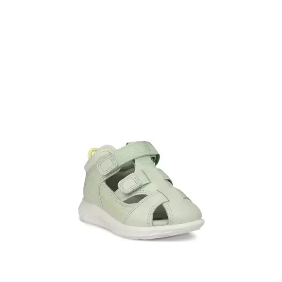 ECCO SP.1 Lite Infant Sandal 7 725141-60141