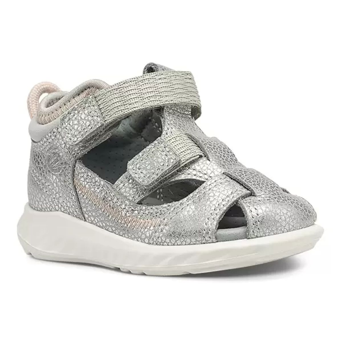 Ecco SP1 Lite Infant Sandal 725141-53917