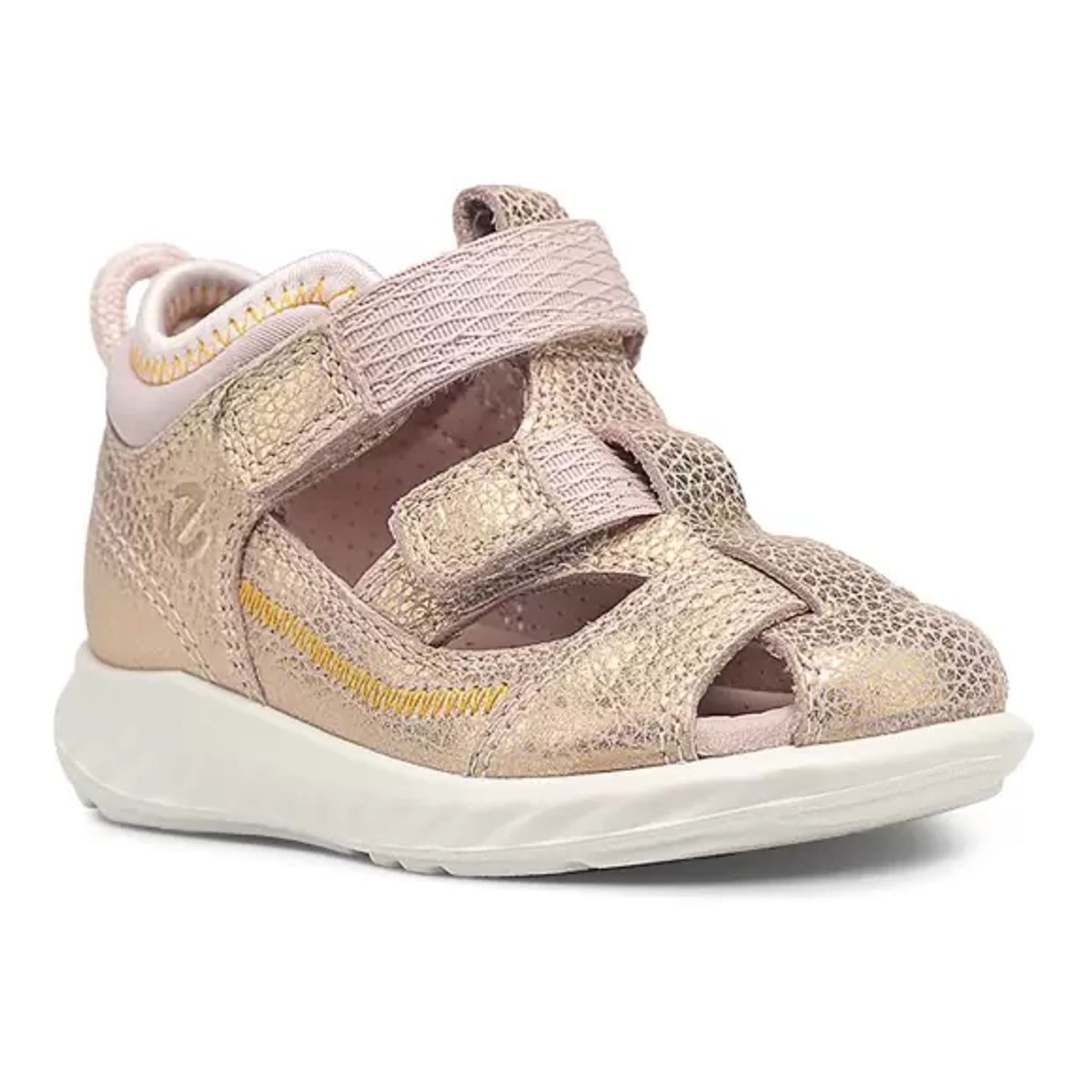 Ecco SP1 Lite Infant Sandal 725141-55314