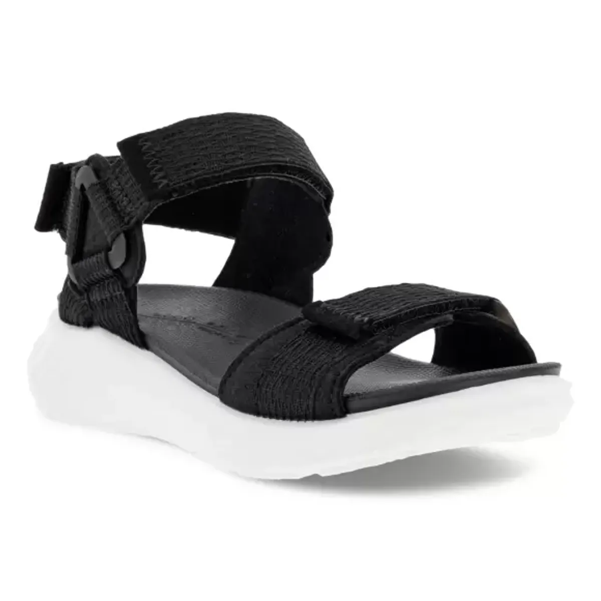 ECCO SP1 Lite Sandal 712152-00001