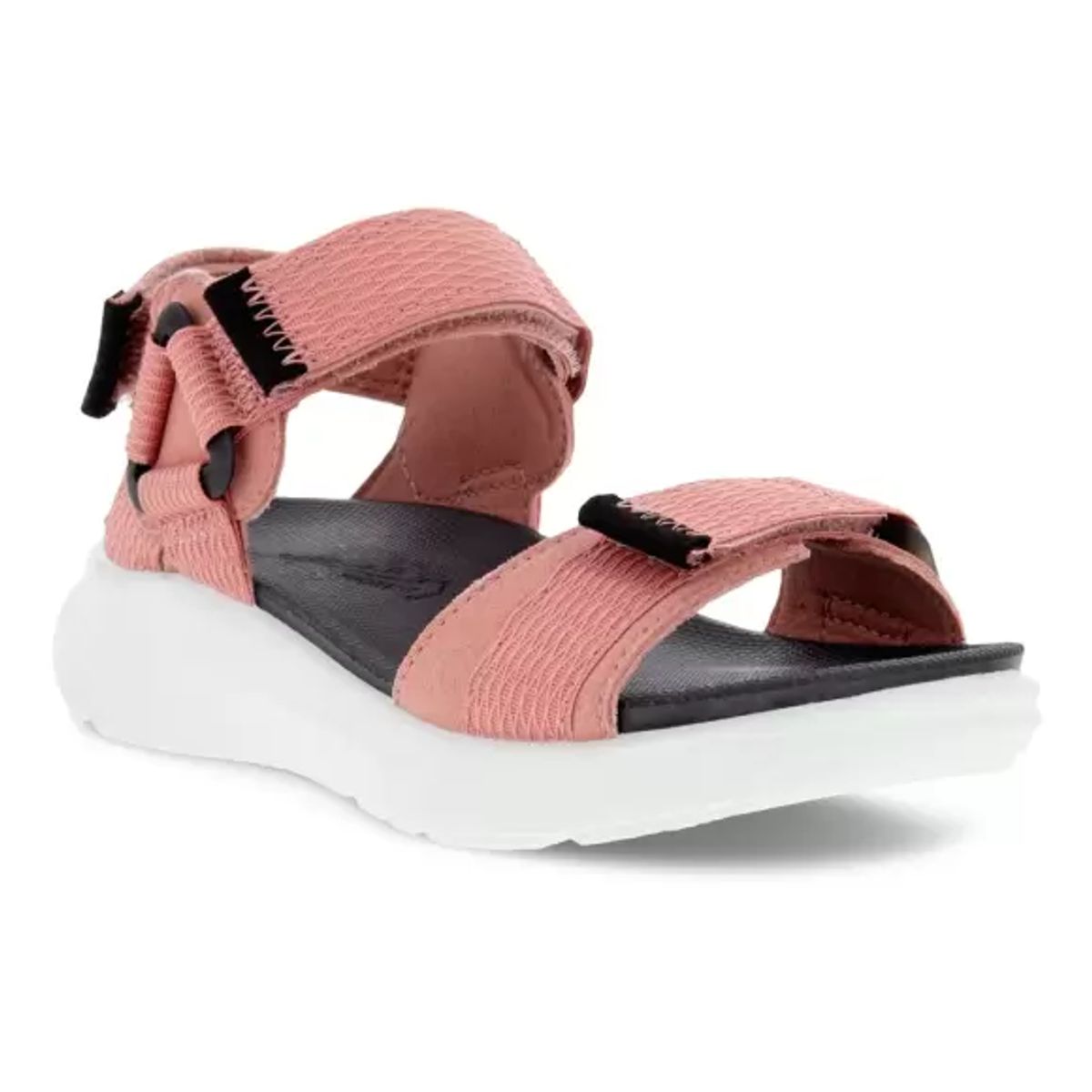 ECCO SP1 Lite Sandal 712152-00477