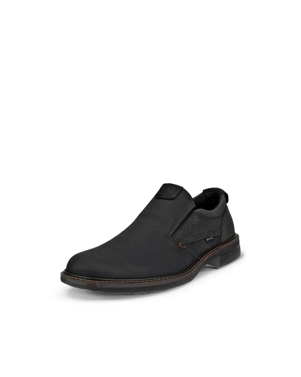 Ecco - Turn Slip-on - 16-0296 - sort - 40