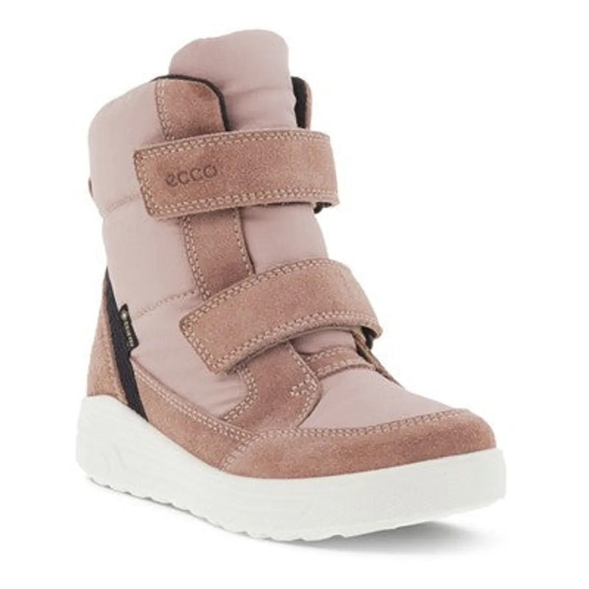 Ecco - Urban Snowboarder, 56-0248 - Rosa - 36