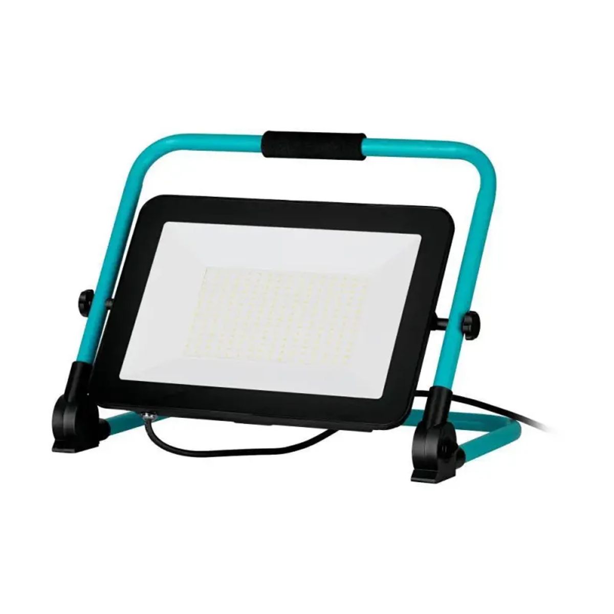 EGLO Arbejdslampe 200w 15800lm Ip65 Turkis - Arbejdslampelampe - 900534