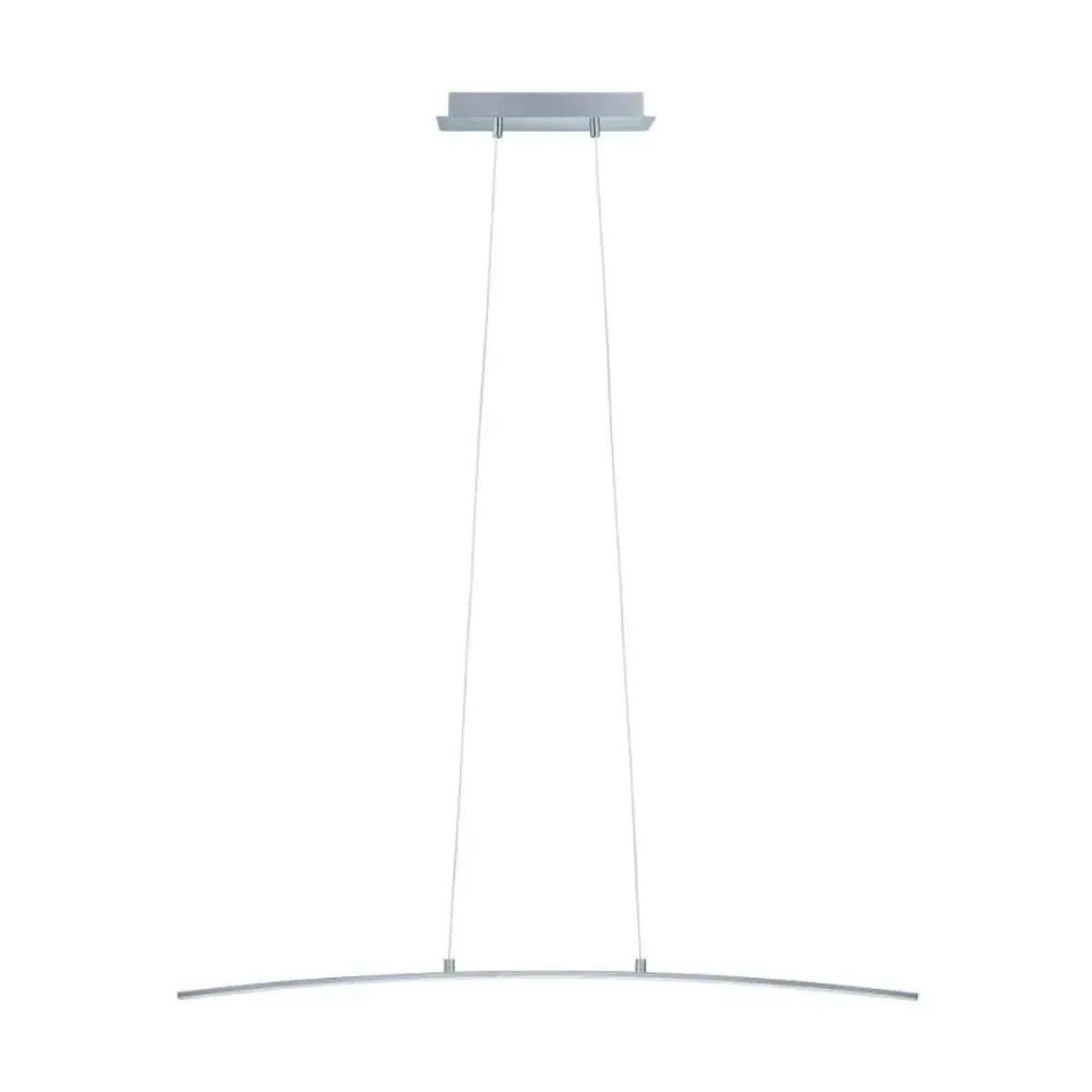 Eglo Lasana Langbord L900 15w 1800lm 3000k Kr - Langbordlampe - 32048