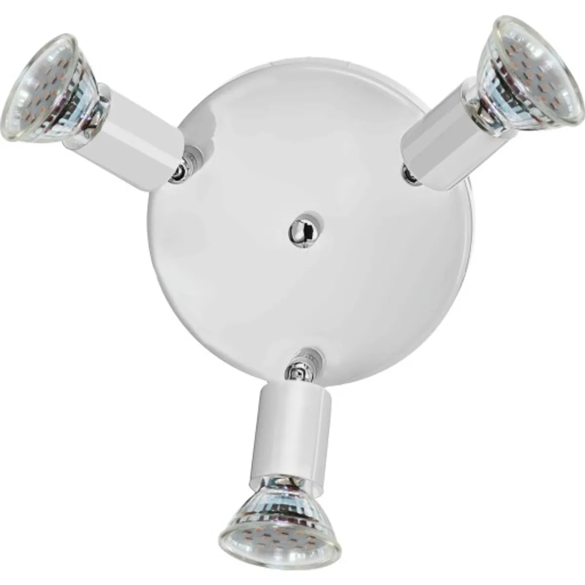 Eglo Mini Rondel loftlampe