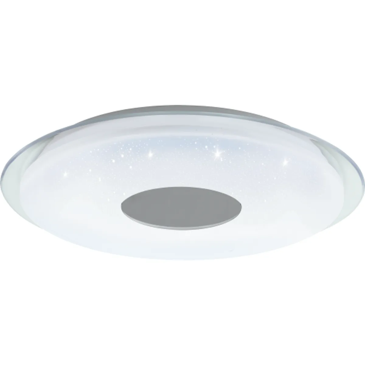 Eglo Z Lanciano loftlampe