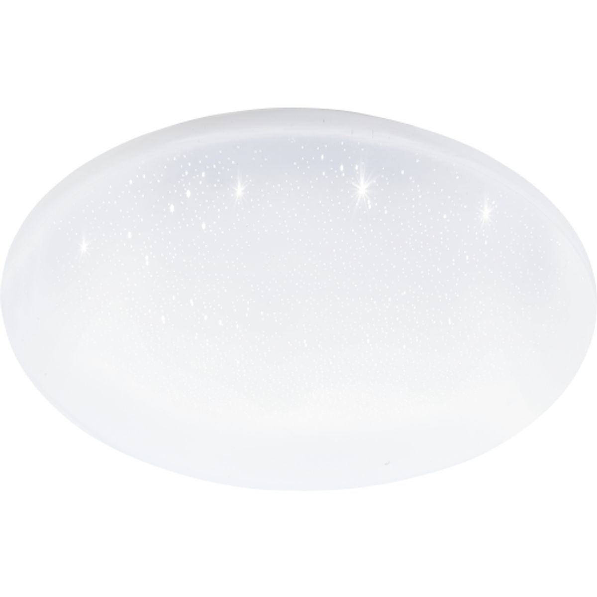 Eglo Z Totari Bath plafond