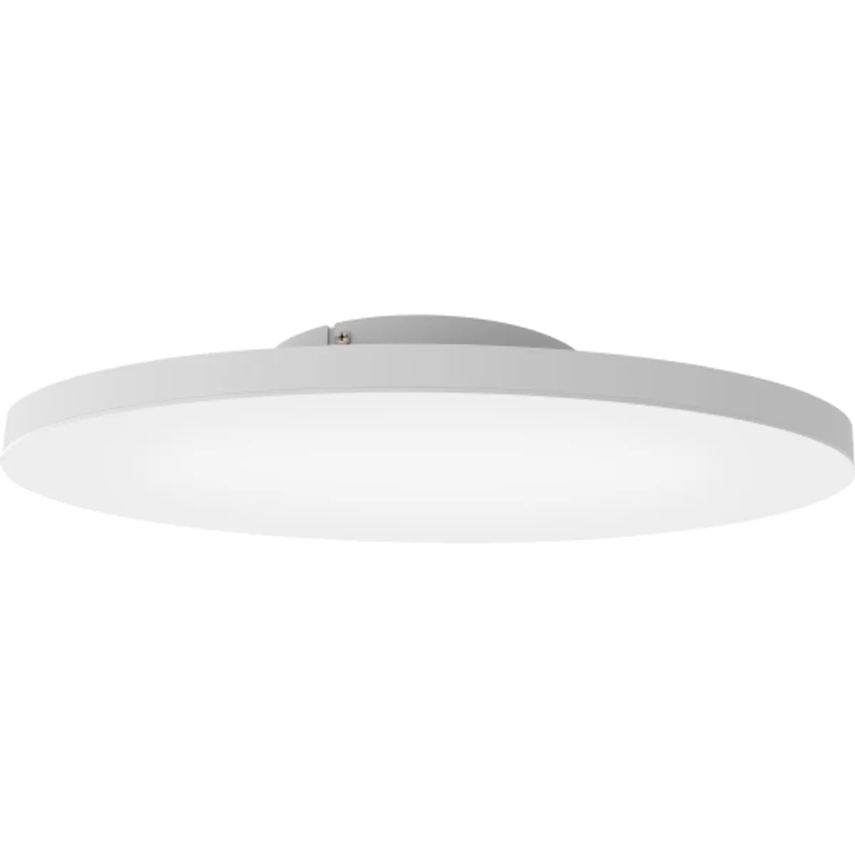 Eglo Z Turcona plafond, Ø60 cm