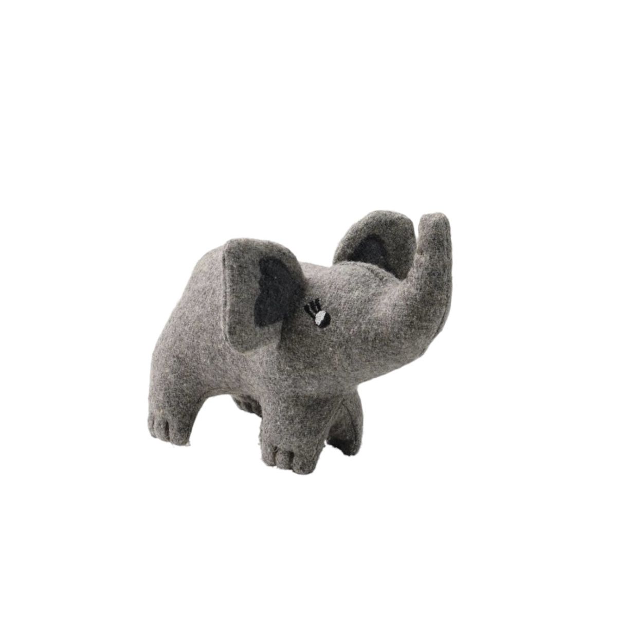 Eiby elefant