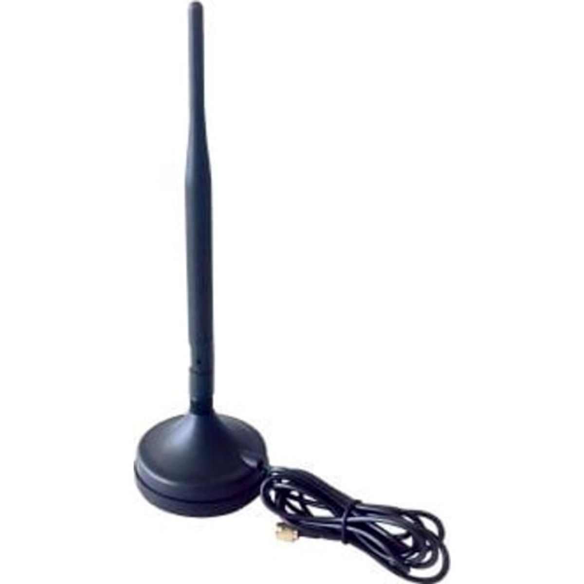 EKSTERN ANTENNE T/ACCESS POINT