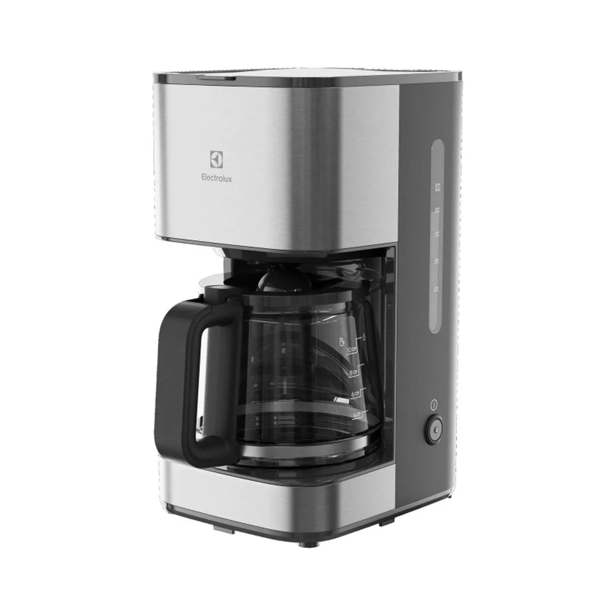 Electrolux E3CM1-3ST Kaffemaskine