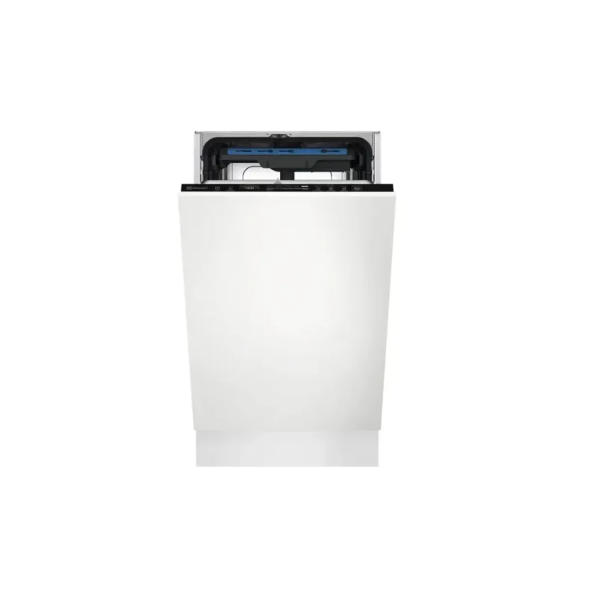 Electrolux EEM63310L - Smalle opvaskemaskiner