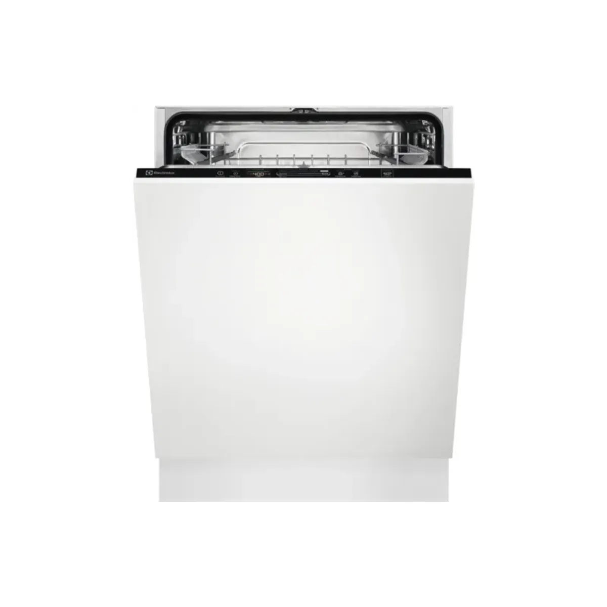 Electrolux EES47310L - Opvaskemaskine til integrering