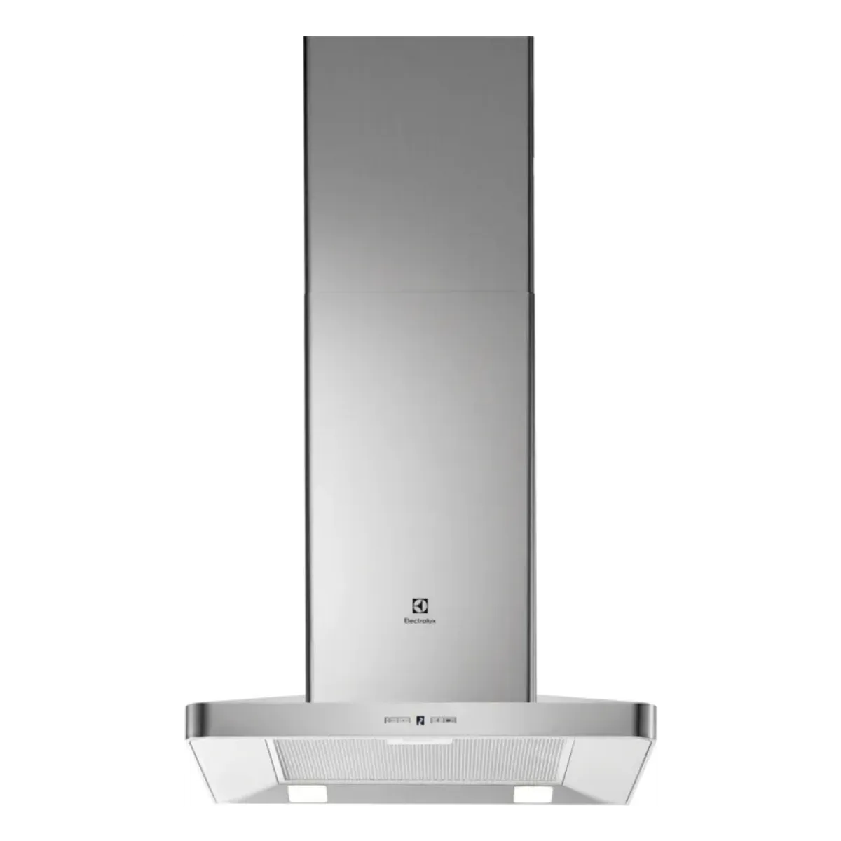 Electrolux EFF60560OX - Væghængt emhætte