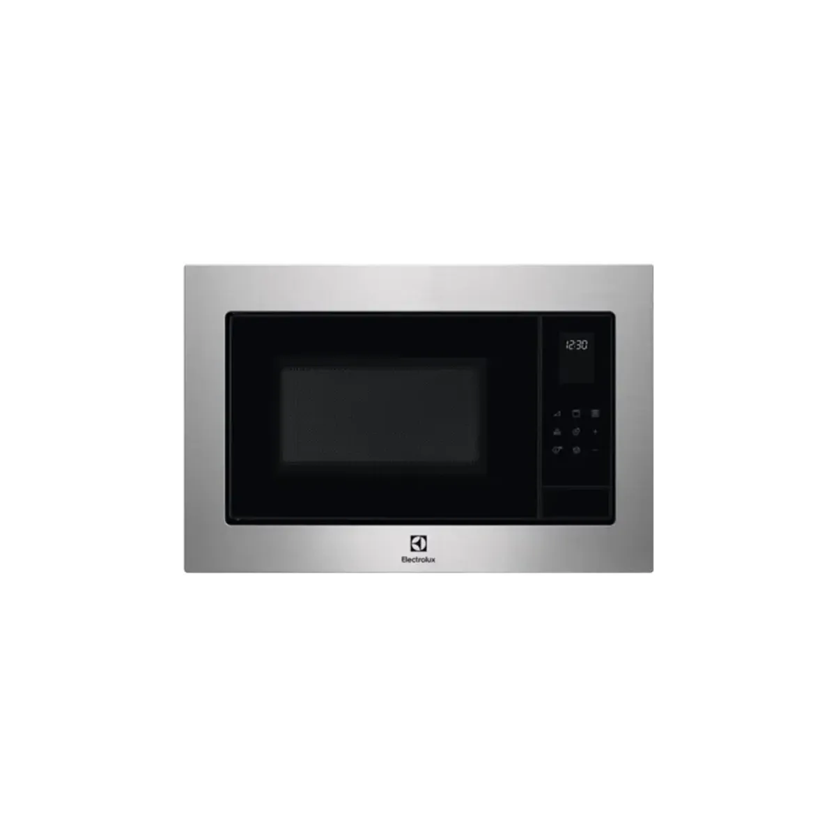 Electrolux EMS4253TEX - Mikroovn til indbygning