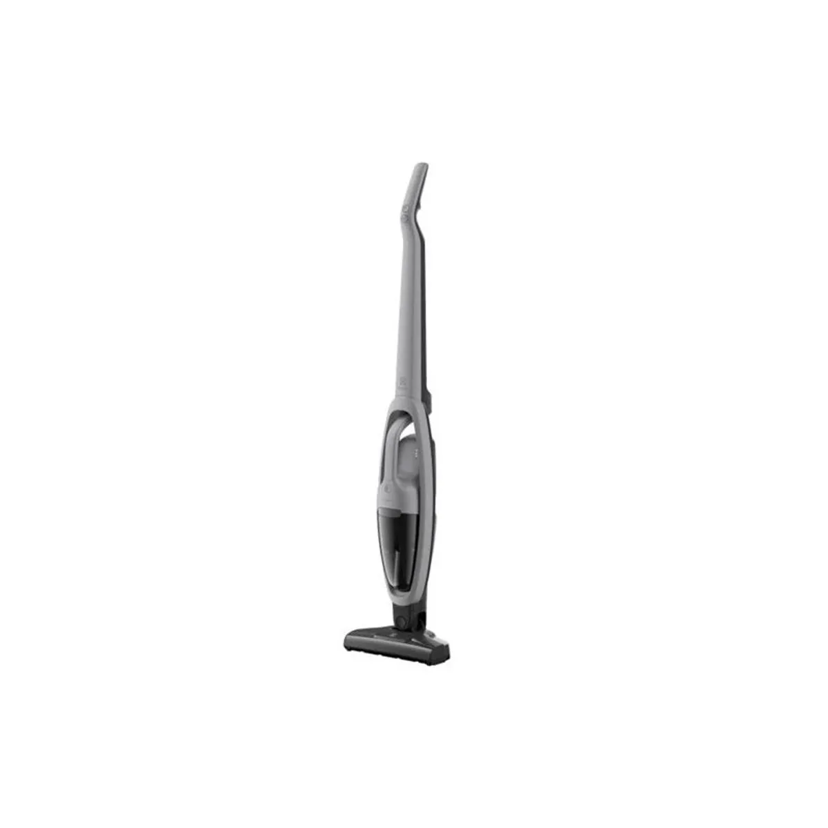 Electrolux ES52CB18UG Stickvac