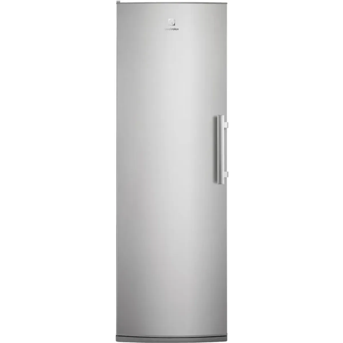 Electrolux EUT5NF26X-V - Fritstående fryseskab