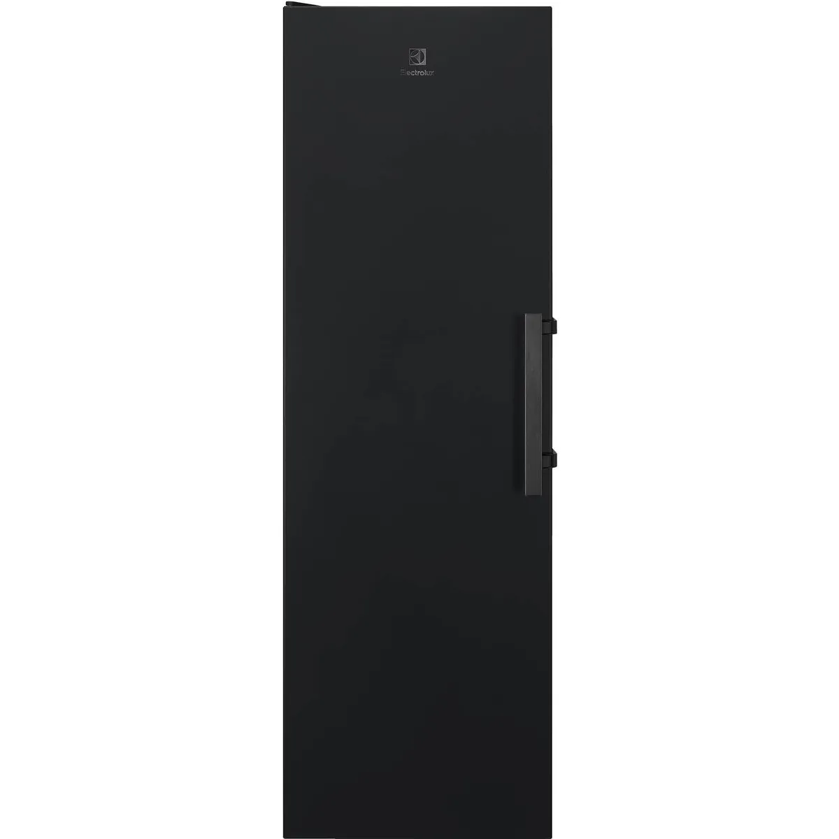 Electrolux Fryseskab Excellence XUE7DK